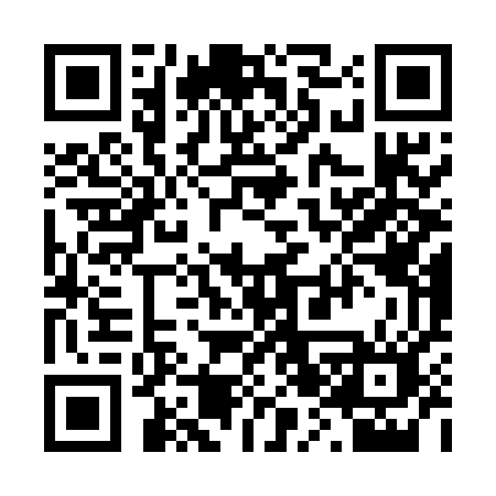 QR code for 221UGN