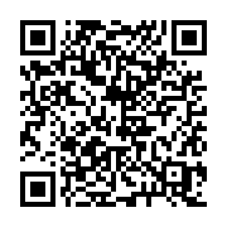 QR code for 221UHB