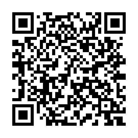 QR code for 221UYA