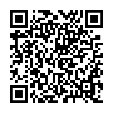 QR code for 221VYN