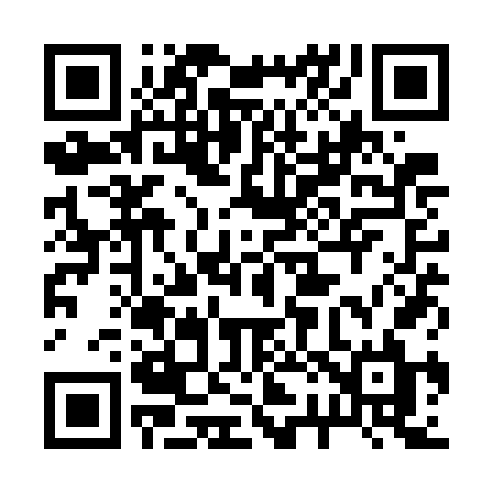 QR code for 221WFL