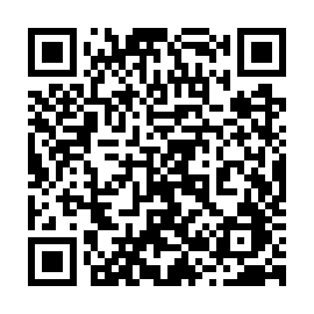 QR code for 221WZB
