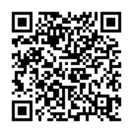 QR code for 221XHA