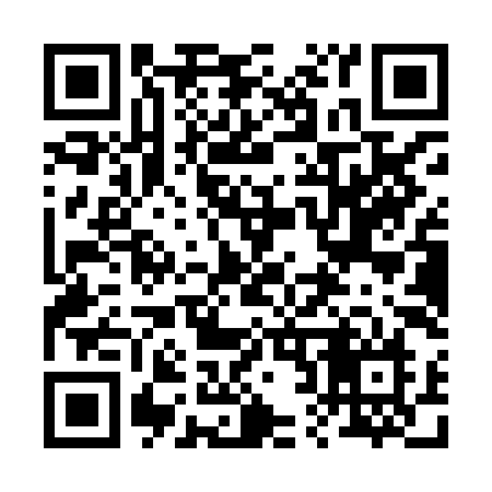 QR code for 221XIN