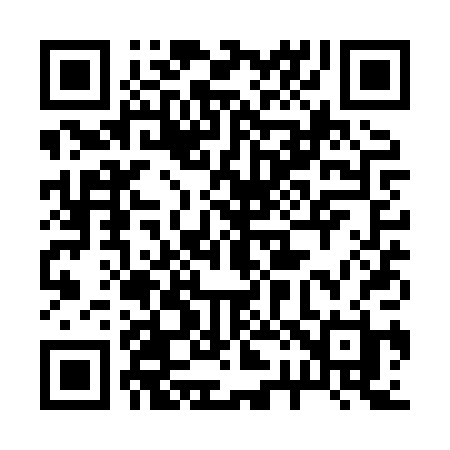 QR code for 221XPH