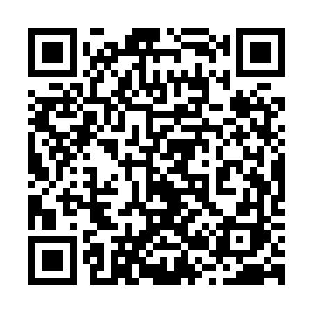 QR code for 221XVH