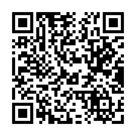 QR code for 221YBU