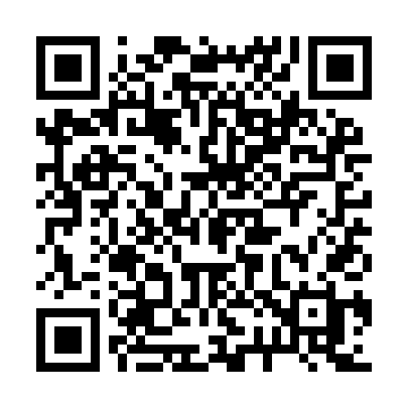 QR code for 221YDH