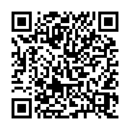 QR code for 221ZER