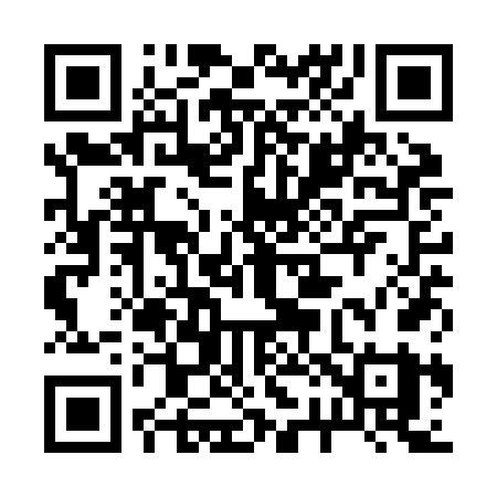 QR code for 221ZFY