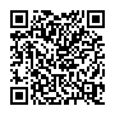 QR code for 222BFB