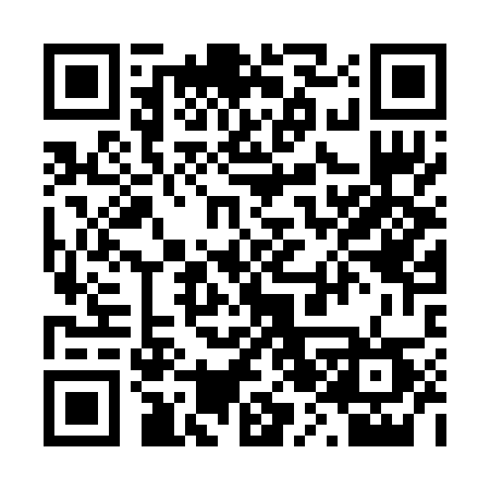 QR code for 222BQT