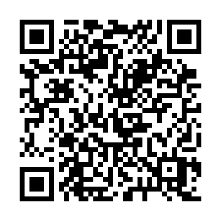 QR code for 222CAT