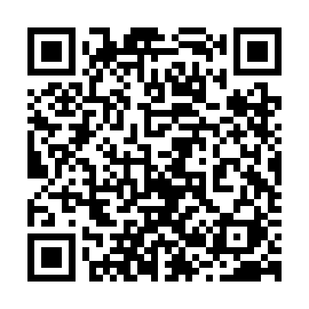 QR code for 222CBI