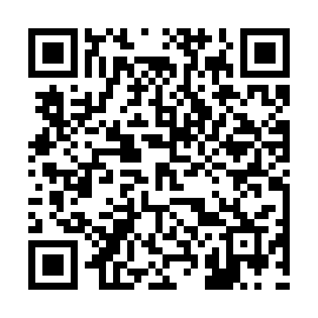 QR code for 222CCR