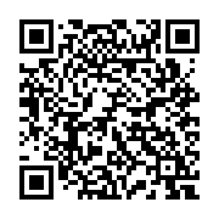 QR code for 222CQY