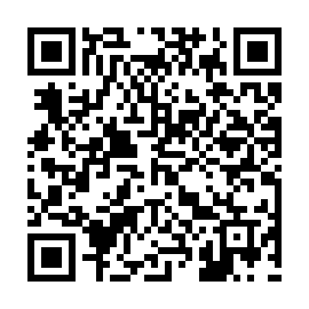 QR code for 222CUU