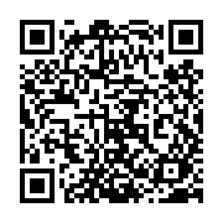 QR code for 222DYO