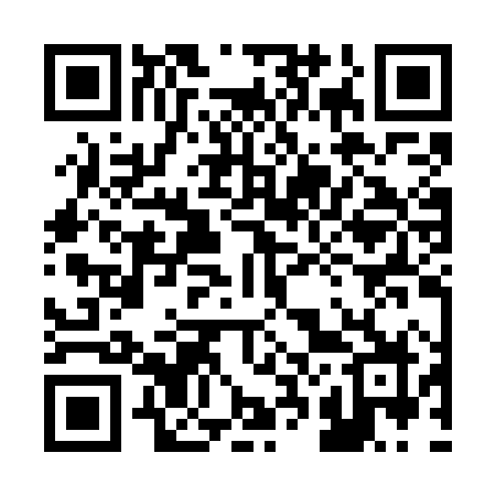 QR code for 222GHZ
