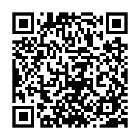 QR code for 222GQG