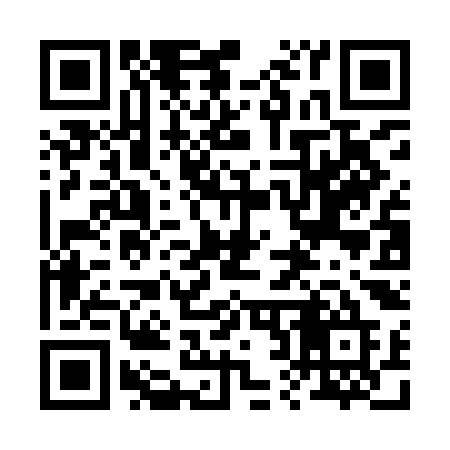 QR code for 222IKE