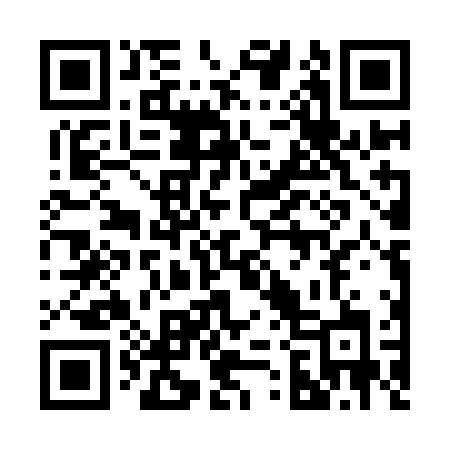 QR code for 222INJ