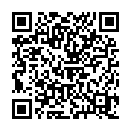 QR code for 222ISH