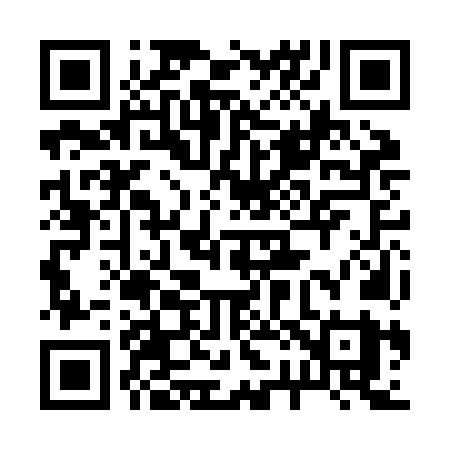 QR code for 222JNY