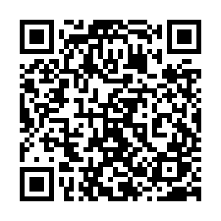 QR code for 222JUR