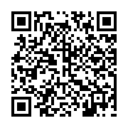 QR code for 222KIR
