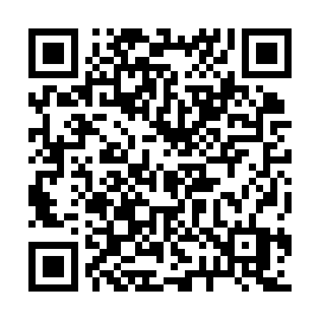 QR code for 222KRT