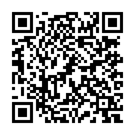 QR code for 222LKR