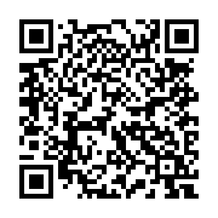 QR code for 222LYV