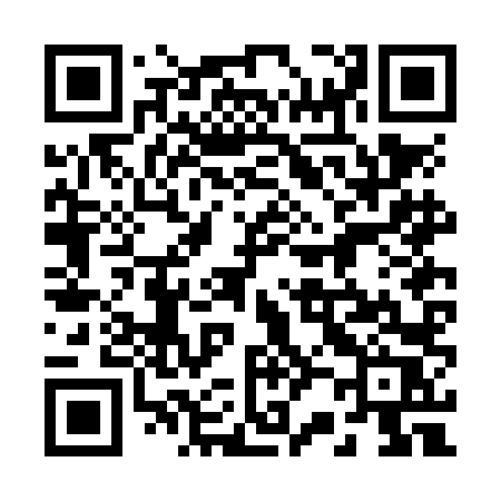 QR code for 222NLR
