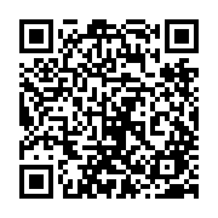 QR code for 222NMG