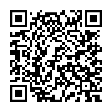 QR code for 222NNG