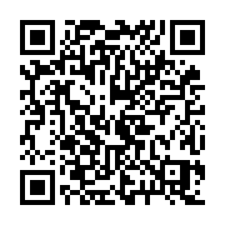 QR code for 222OHQ