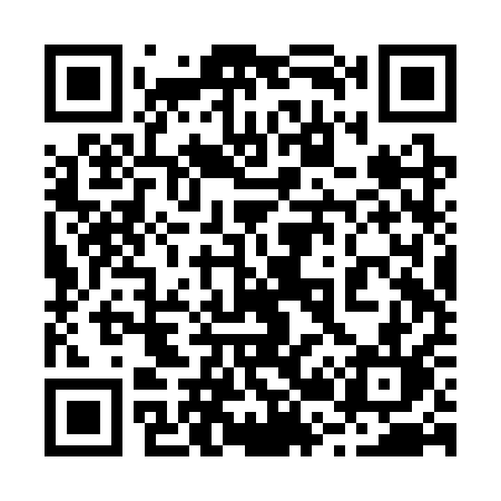 QR code for 222SQL