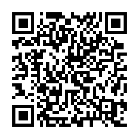 QR code for 222SWA