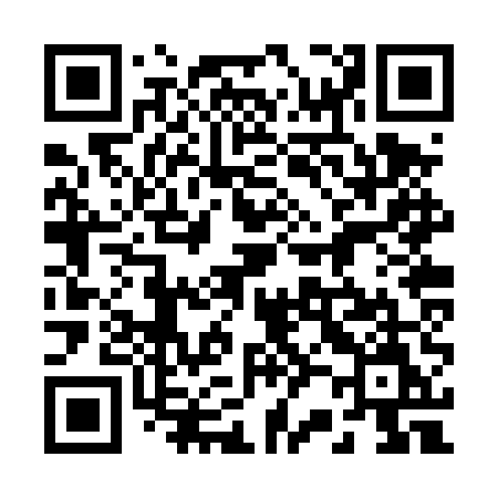 QR code for 222TUM