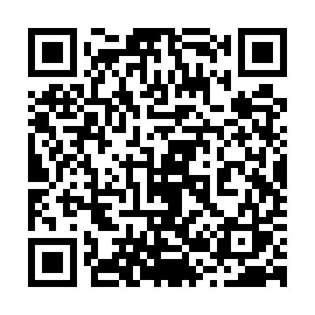 QR code for 222UQS
