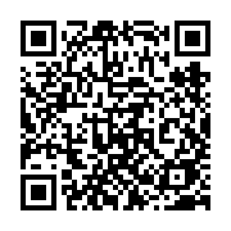QR code for 222VIE