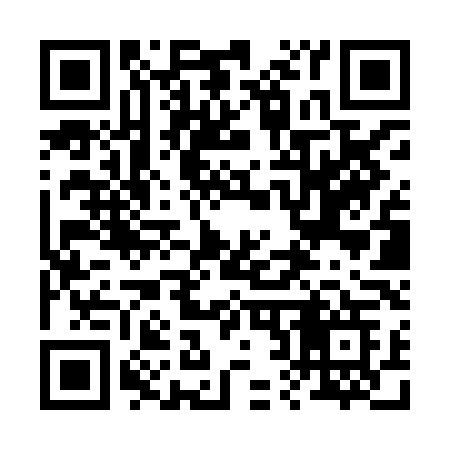 QR code for 222XLG