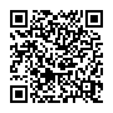 QR code for 222XTT