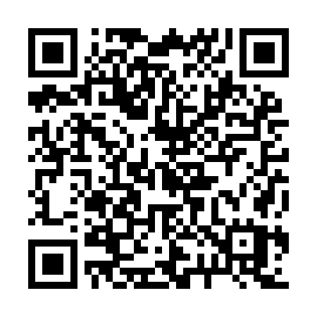 QR code for 222YGU