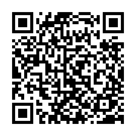 QR code for 222ZNU