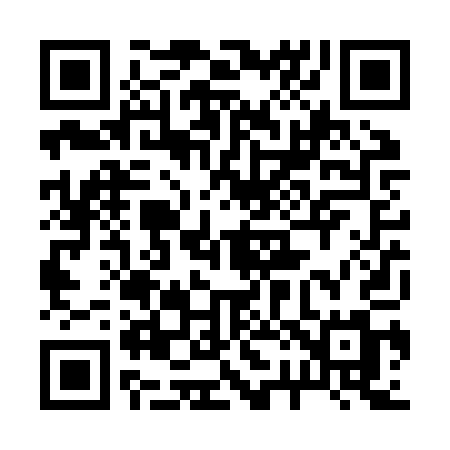 QR code for 222ZQM
