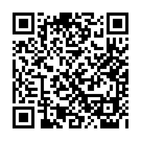 QR code for 223ALD