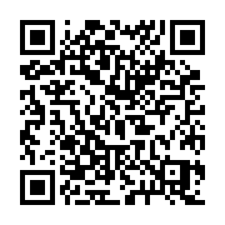 QR code for 223BJQ