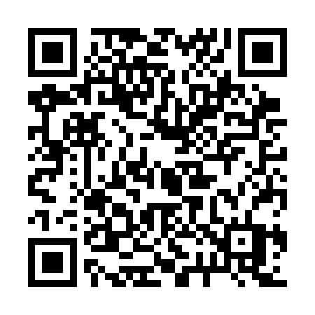 QR code for 223CBT